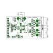 DC542A Power Management IC Development Tools