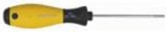 36209  Tools & Supplies