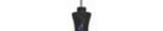 36209 Screwdrivers, Nut Drivers & Socket Drivers