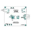 DC1249A electronic component of Analog Devices