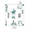 DC1249A Power Management IC Development Tools