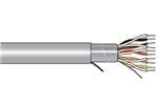 5452C SL005 electronic component of Alpha