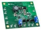MAX20090EVKIT# electronic component of Analog Devices