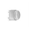 IML-0635 Industrial Motion & Position Sensors