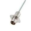 MF11BMT-WRFB01 Fibre Optic Connectors