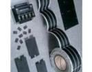 Q3-0.005-00-1212 Thermal Interface Products
