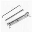 4634-6300  Connectors