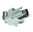 09140013074  Connectors