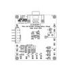 DC1256A electronic component of Analog Devices