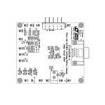DC1256A Power Management IC Development Tools