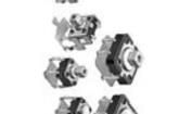B3F-6102 Tactile Switches