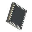 LTC3208EUH#PBF LED Lighting Drivers