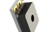 TR1-0015A-001 Industrial Pressure Sensors