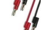 TL930 Test Leads