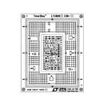 DC1562B-L electronic component of Analog Devices