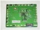 TPS650231EVM-664 electronic component of Texas Instruments