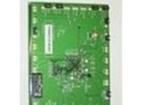 TPS650231EVM-664 Power Management IC Development Tools