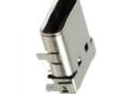 UJ31-CH-G2-SMT-TR USB Connectors