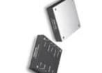 CHB200W-48S15 Isolated DC/DC Converters