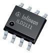 ILD2111XUMA2 electronic component of Infineon