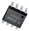 ILD2111XUMA2  Semiconductors