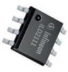 ILD2111XUMA2 LED Lighting Drivers