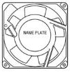 3610PS-12W-B10-A00 electronic component of MinebeaMitsumi