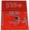 DLP-RF430BP electronic component of Texas Instruments