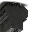 0915442  Circuit Protection