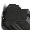 0915442 Circuit Breakers