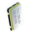 7W25000034 Standard Clock Oscillators