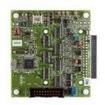 DC9006A  Embedded Solutions