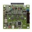 DC9006A Interface Development Tools