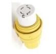 1301470107 AC Power Plugs & Receptacles