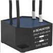 DKLP-0331-0350 electronic component of Schurter