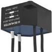 DKLP-0331-0350  Passive Components