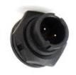 7282-5PG-3ES  Connectors