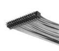 DF4-26DP-2C  Connectors
