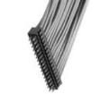 DF4-26DP-2C Headers & Wire Housings