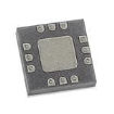 HMC292ALC3B electronic component of Analog Devices