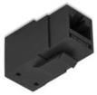 RV6MJKUBK-S1  Connectors