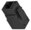 RV6MJKUBK-S1 Modular Connectors / Ethernet Connectors