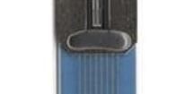 G-MAFCO-005 Flow Sensors