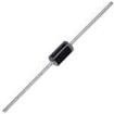 SB540B-G Schottky Diodes & Rectifiers