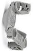 3071400 Cable Mounting & Accessories