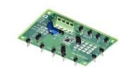 ADP5350CB-EVALZ  Embedded Solutions
