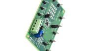 ADP5350CB-EVALZ Power Management IC Development Tools