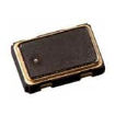 ECS-184-S-20A-TR electronic component of ECS Inc