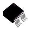 LT3089IR#PBF electronic component of Analog Devices