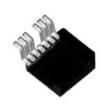 LT3089IR#PBF  Semiconductors